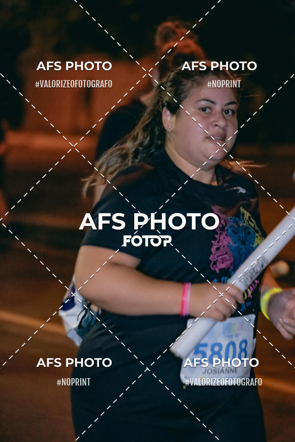 Acquista le foto dell'eventoNeon Night Run 2019 - Belo Horizonte in Fotop