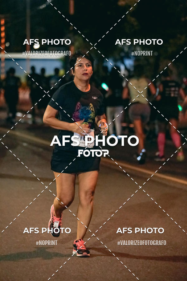 Acquista le foto dell'eventoNeon Night Run 2019 - Belo Horizonte in Fotop