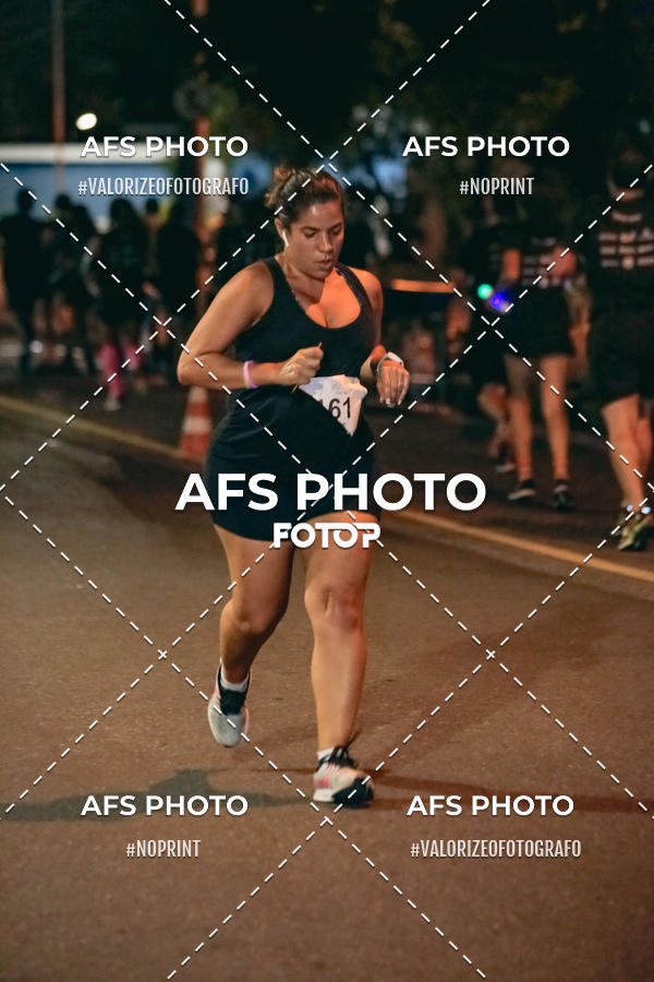 Acquista le foto dell'eventoNeon Night Run 2019 - Belo Horizonte in Fotop