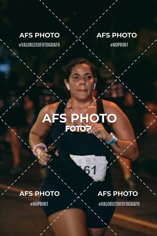 Acquista le foto dell'eventoNeon Night Run 2019 - Belo Horizonte in Fotop