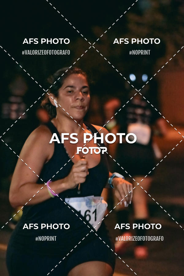 Acquista le foto dell'eventoNeon Night Run 2019 - Belo Horizonte in Fotop