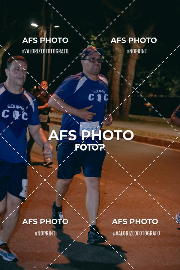 Acquista le foto dell'eventoNeon Night Run 2019 - Belo Horizonte in Fotop