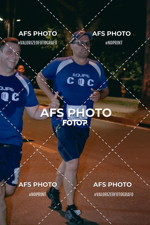 Acquista le foto dell'eventoNeon Night Run 2019 - Belo Horizonte in Fotop