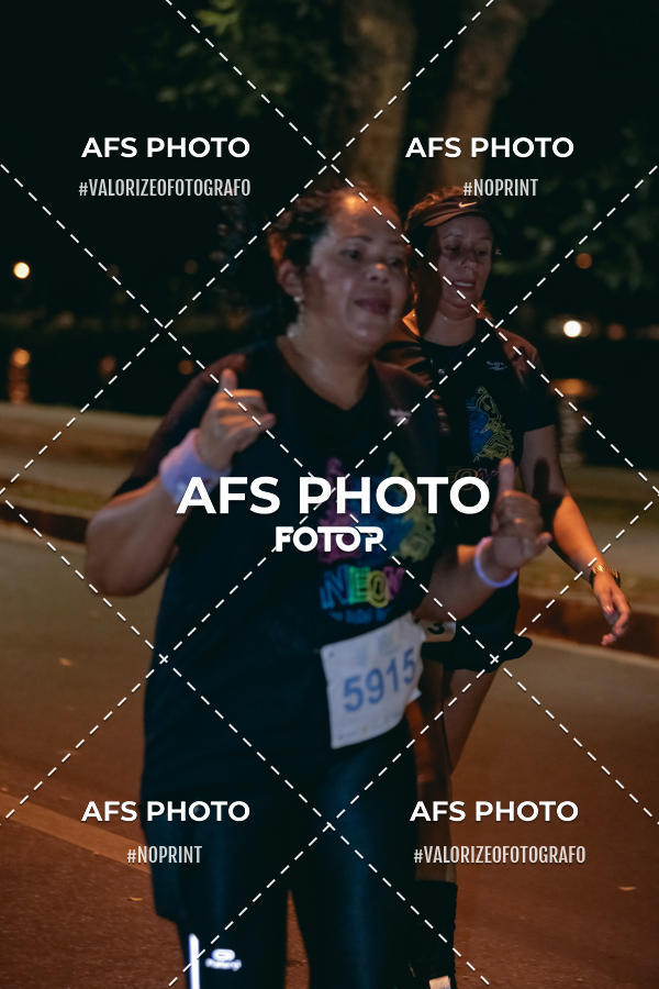 Acquista le foto dell'eventoNeon Night Run 2019 - Belo Horizonte in Fotop