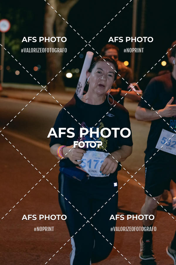 Acquista le foto dell'eventoNeon Night Run 2019 - Belo Horizonte in Fotop