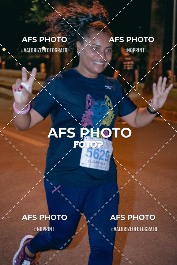 Acquista le foto dell'eventoNeon Night Run 2019 - Belo Horizonte in Fotop