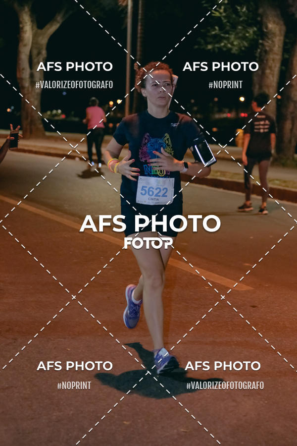 Acquista le foto dell'eventoNeon Night Run 2019 - Belo Horizonte in Fotop