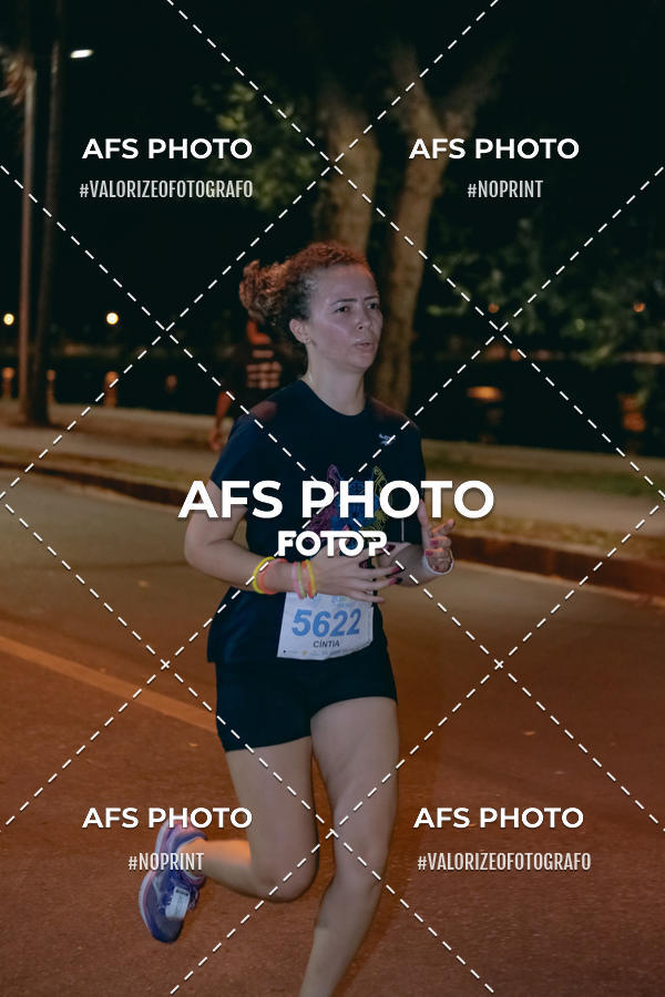 Acquista le foto dell'eventoNeon Night Run 2019 - Belo Horizonte in Fotop