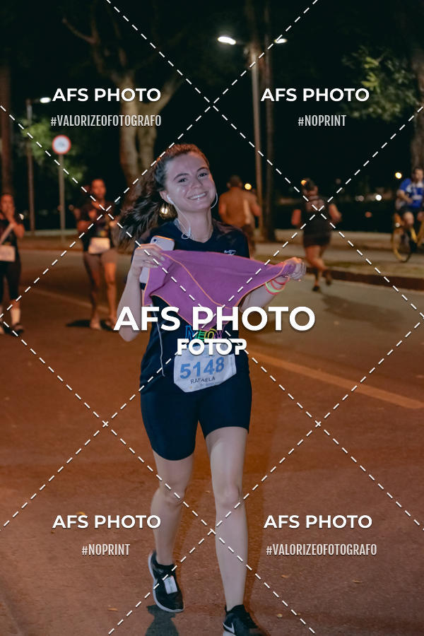 Compre as suas fotos do eventoNeon Night Run 2019 - Belo Horizonte no Fotop