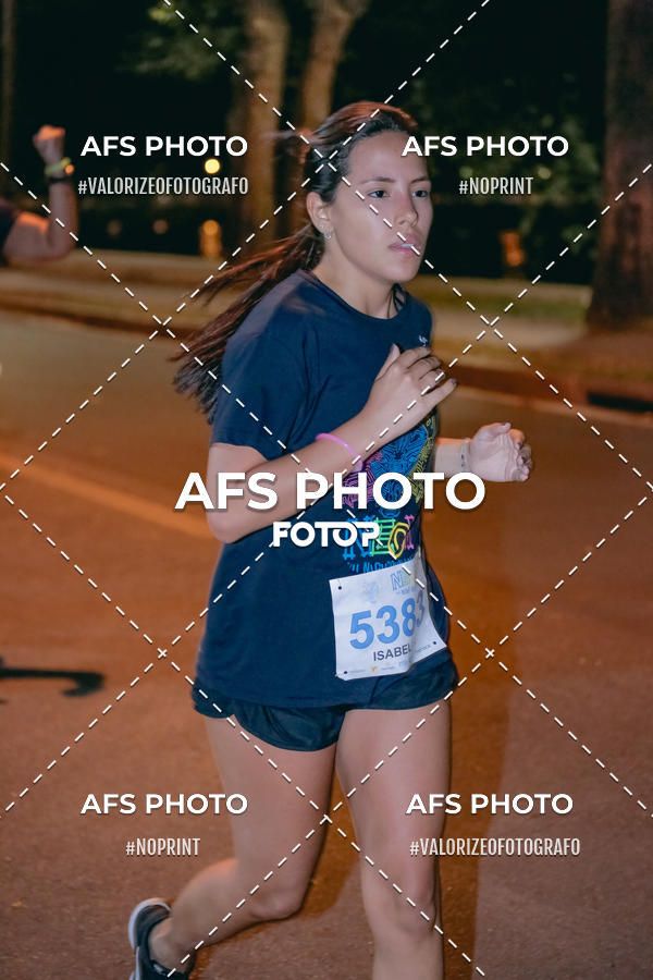 Compre as suas fotos do eventoNeon Night Run 2019 - Belo Horizonte no Fotop