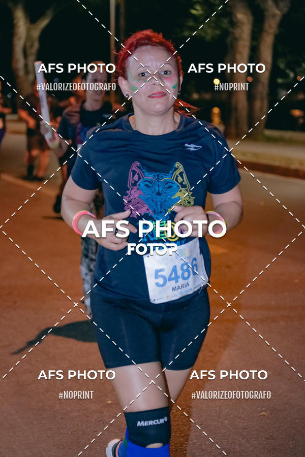 Compre suas fotos do eventoNeon Night Run 2019 - Belo Horizonte no Fotop
