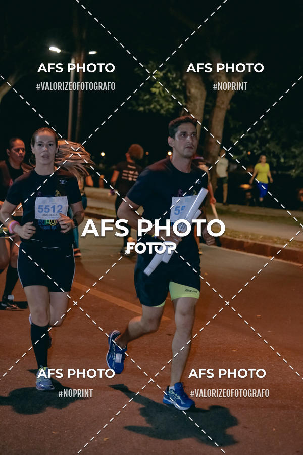 Compre suas fotos do eventoNeon Night Run 2019 - Belo Horizonte no Fotop