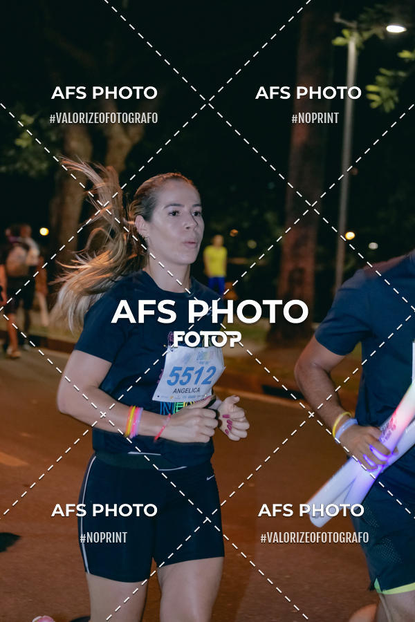 Compre suas fotos do eventoNeon Night Run 2019 - Belo Horizonte no Fotop