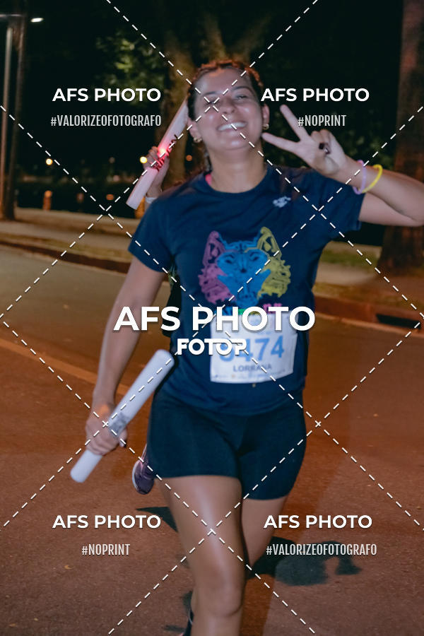 Buy your photos of the eventNeon Night Run 2019 - Belo Horizonte on Fotop