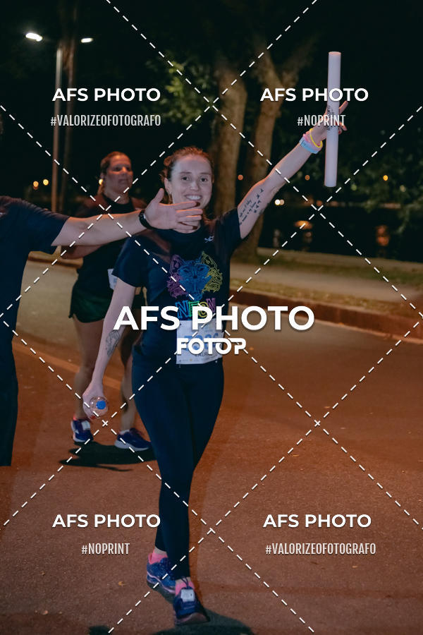 Buy your photos of the eventNeon Night Run 2019 - Belo Horizonte on Fotop
