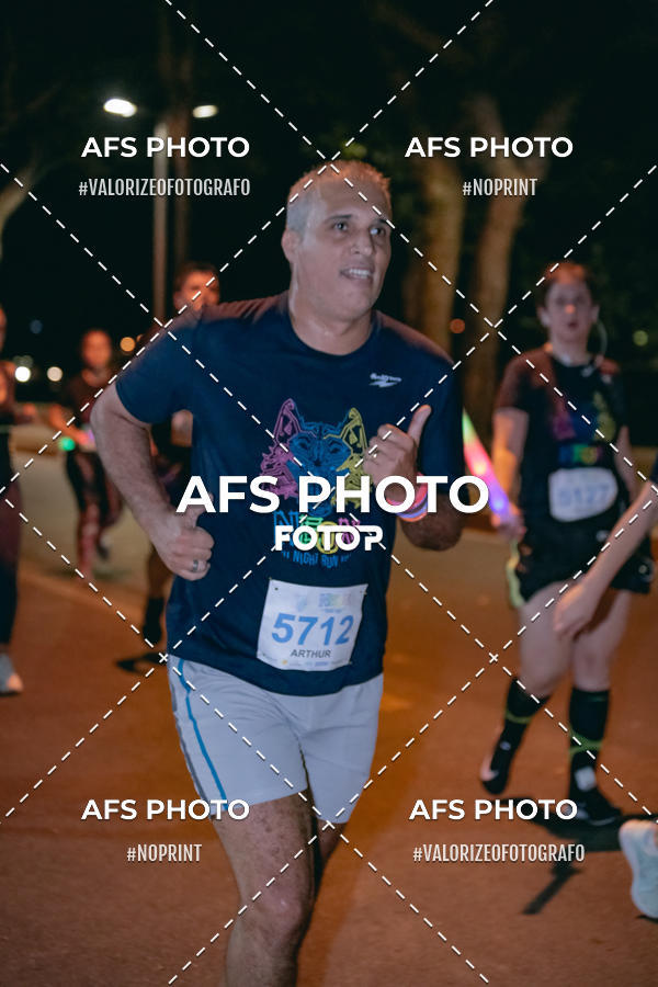 Buy your photos of the eventNeon Night Run 2019 - Belo Horizonte on Fotop