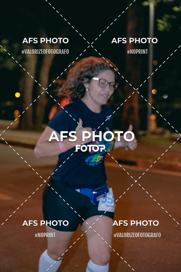 Compra tus fotos del eventoNeon Night Run 2019 - Belo Horizonte En Fotop