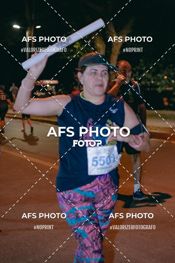 Compra tus fotos del eventoNeon Night Run 2019 - Belo Horizonte En Fotop