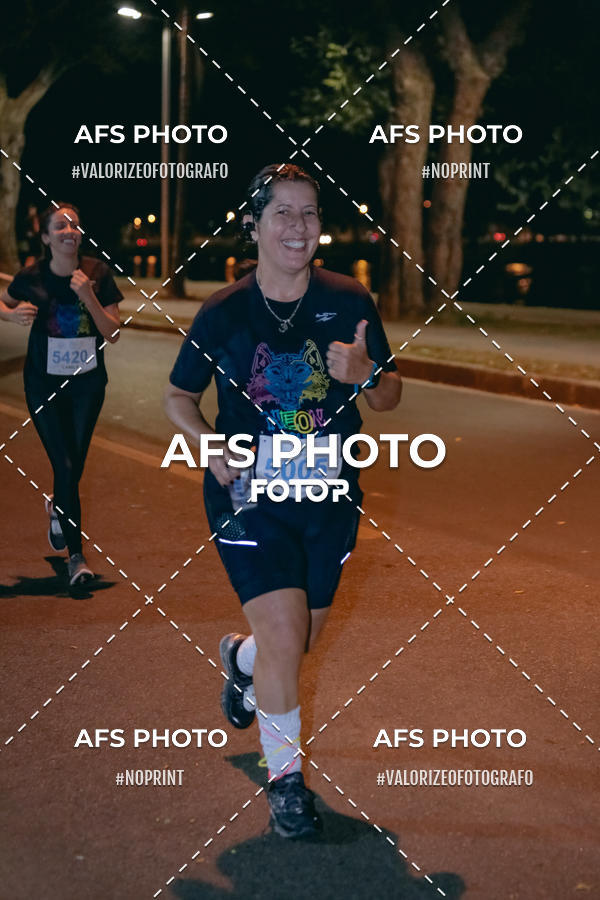 Buy your photos of the eventNeon Night Run 2019 - Belo Horizonte on Fotop