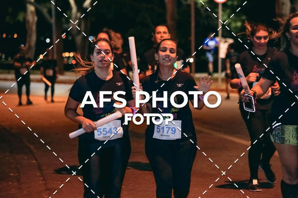 Compra tus fotos del eventoNeon Night Run 2019 - Belo Horizonte En Fotop