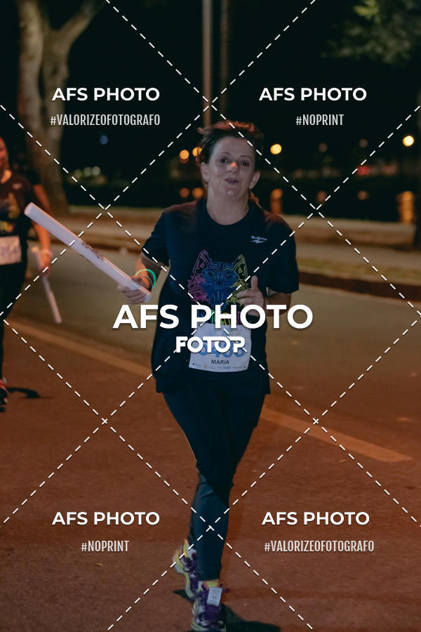 Compra tus fotos del eventoNeon Night Run 2019 - Belo Horizonte En Fotop