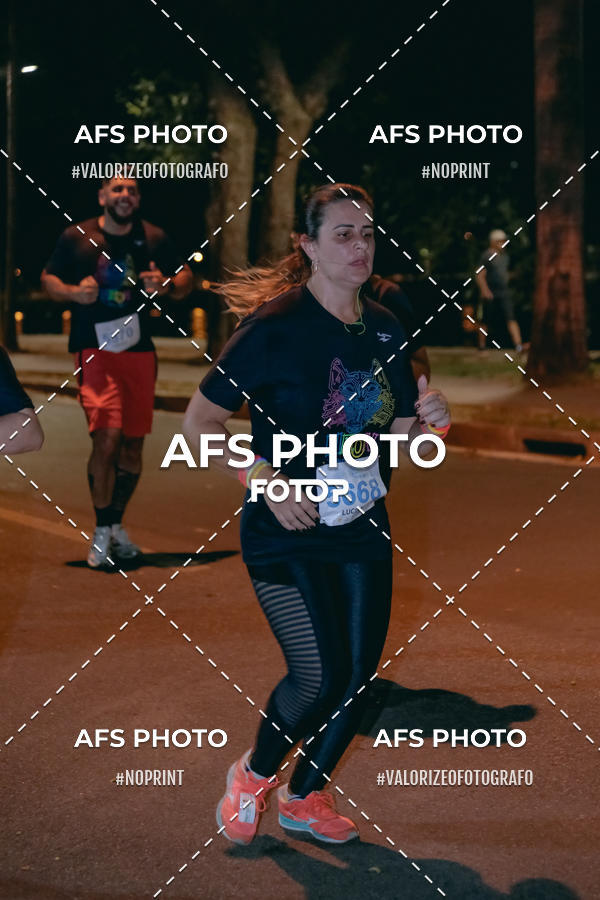 Compra tus fotos del eventoNeon Night Run 2019 - Belo Horizonte En Fotop