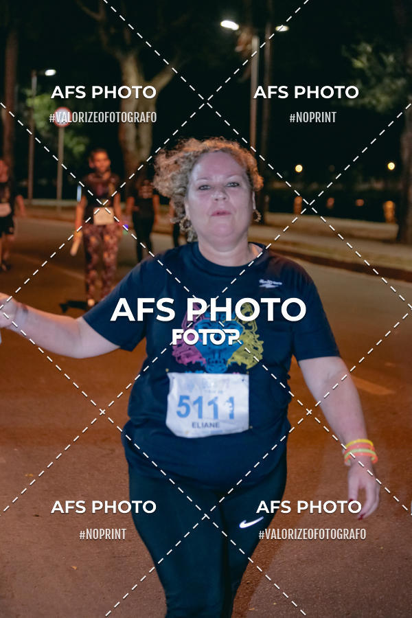 Compre as suas fotos do eventoNeon Night Run 2019 - Belo Horizonte no Fotop