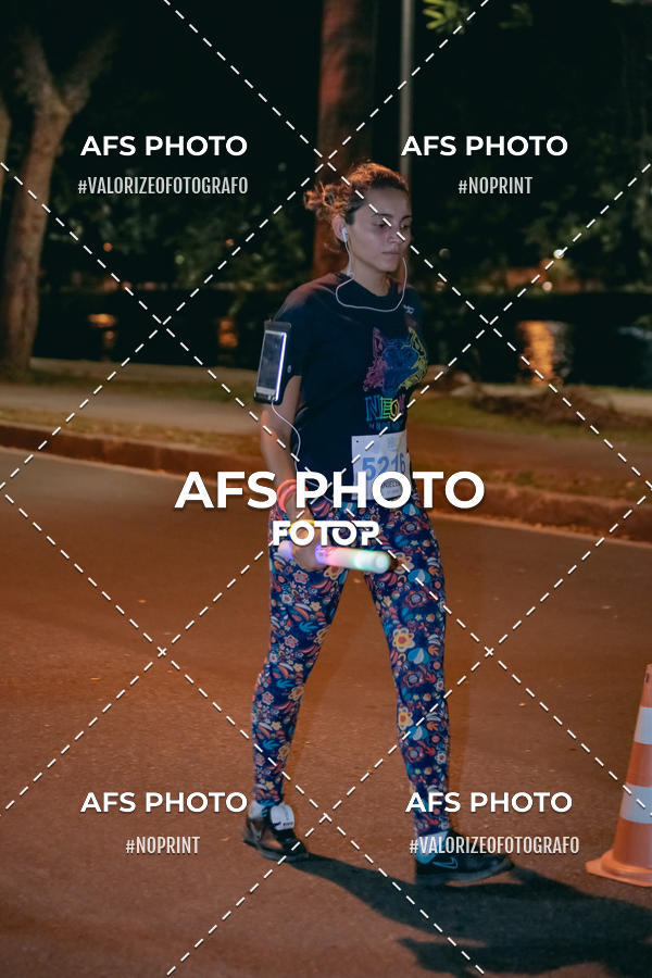 Compre as suas fotos do eventoNeon Night Run 2019 - Belo Horizonte no Fotop