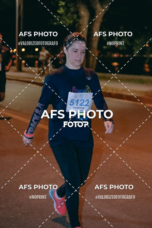 Compre as suas fotos do eventoNeon Night Run 2019 - Belo Horizonte no Fotop