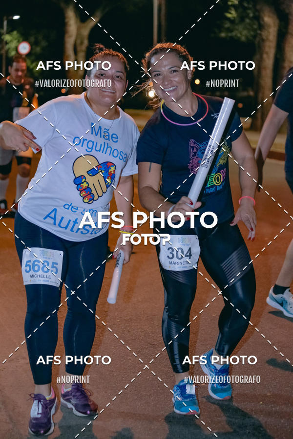 Compre as suas fotos do eventoNeon Night Run 2019 - Belo Horizonte no Fotop