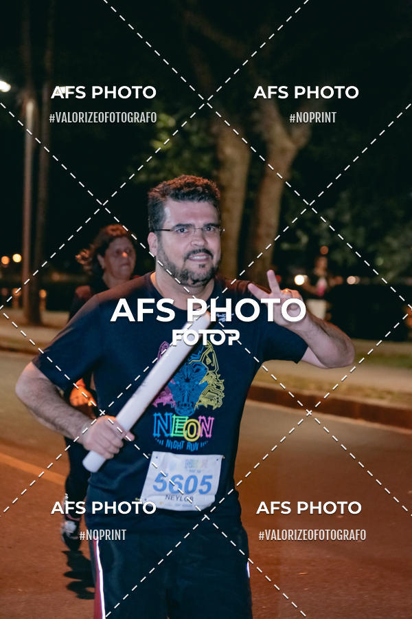 Compre as suas fotos do eventoNeon Night Run 2019 - Belo Horizonte no Fotop
