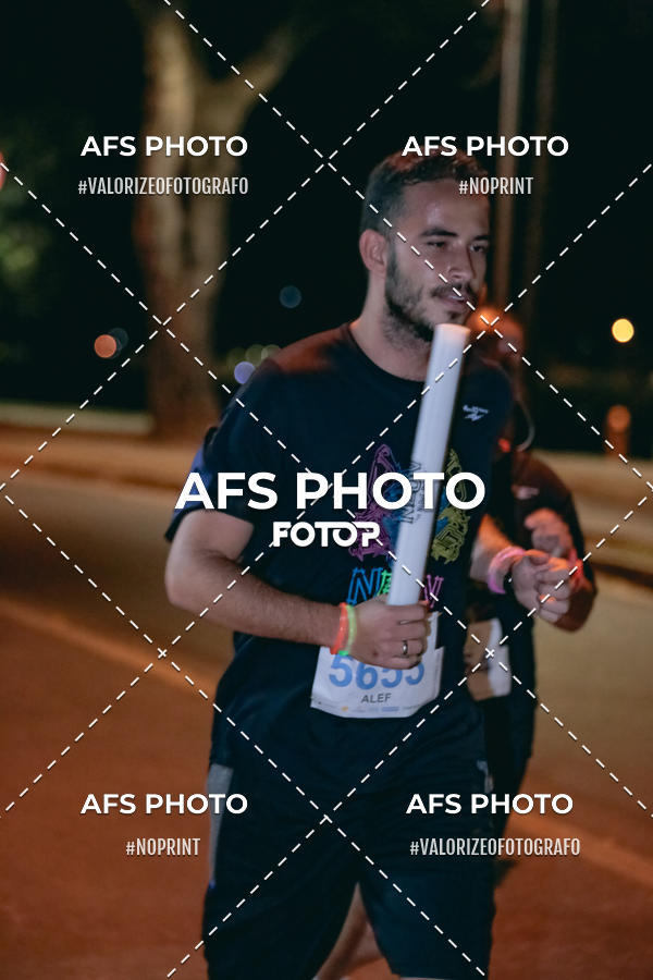 Compre as suas fotos do eventoNeon Night Run 2019 - Belo Horizonte no Fotop