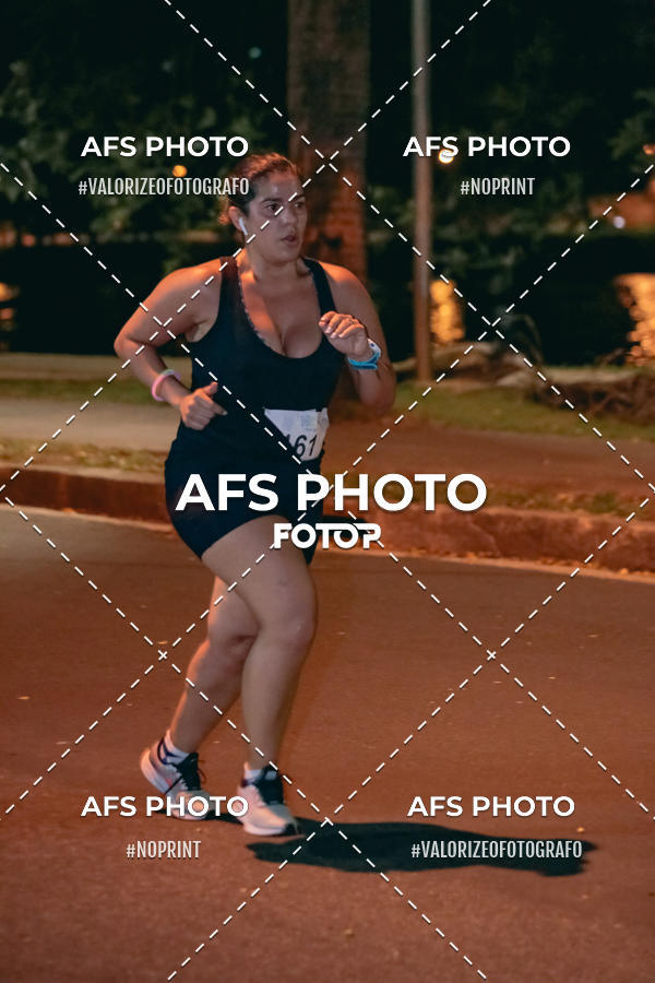 Buy your photos of the eventNeon Night Run 2019 - Belo Horizonte on Fotop