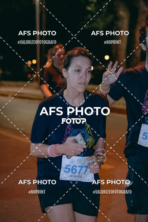 Buy your photos of the eventNeon Night Run 2019 - Belo Horizonte on Fotop
