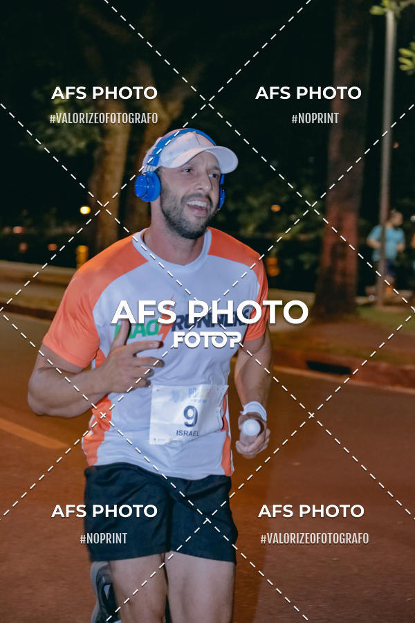 Acquista le foto dell'eventoNeon Night Run 2019 - Belo Horizonte in Fotop