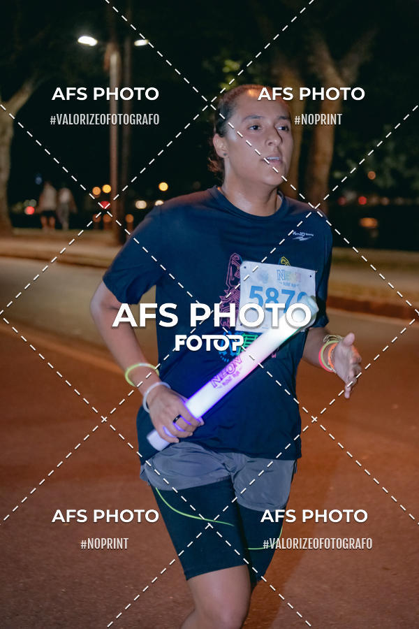 Acquista le foto dell'eventoNeon Night Run 2019 - Belo Horizonte in Fotop