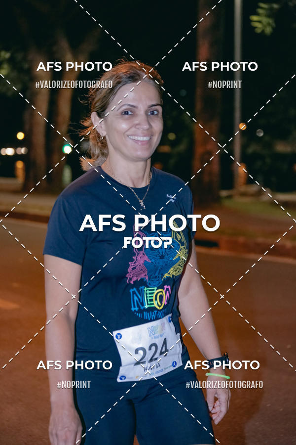 Acquista le foto dell'eventoNeon Night Run 2019 - Belo Horizonte in Fotop