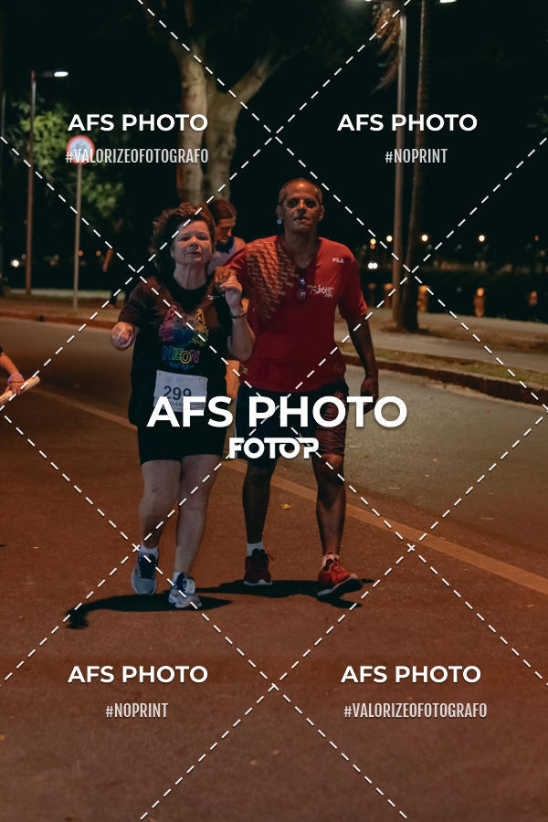 Acquista le foto dell'eventoNeon Night Run 2019 - Belo Horizonte in Fotop