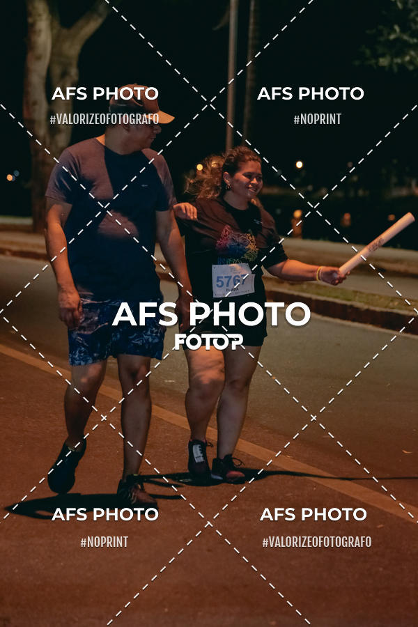 Acquista le foto dell'eventoNeon Night Run 2019 - Belo Horizonte in Fotop
