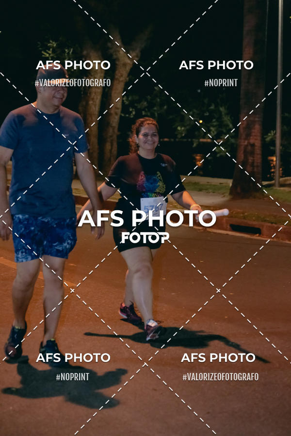 Acquista le foto dell'eventoNeon Night Run 2019 - Belo Horizonte in Fotop