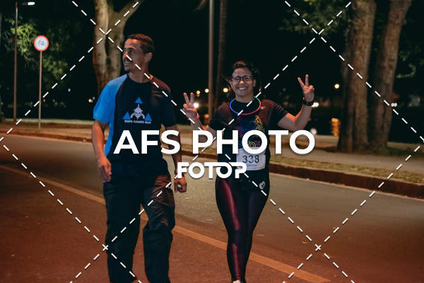 Acquista le foto dell'eventoNeon Night Run 2019 - Belo Horizonte in Fotop