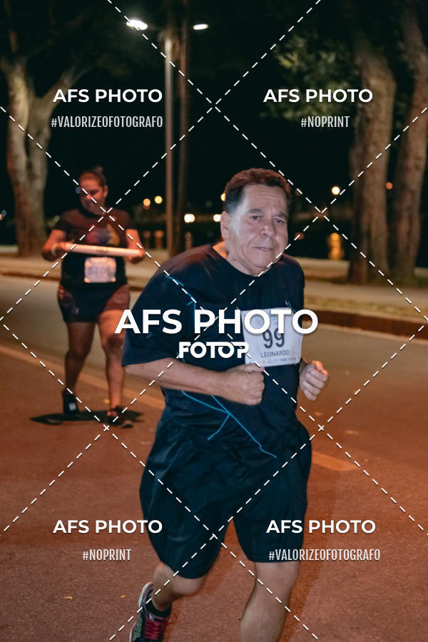 Compre suas fotos do eventoNeon Night Run 2019 - Belo Horizonte no Fotop