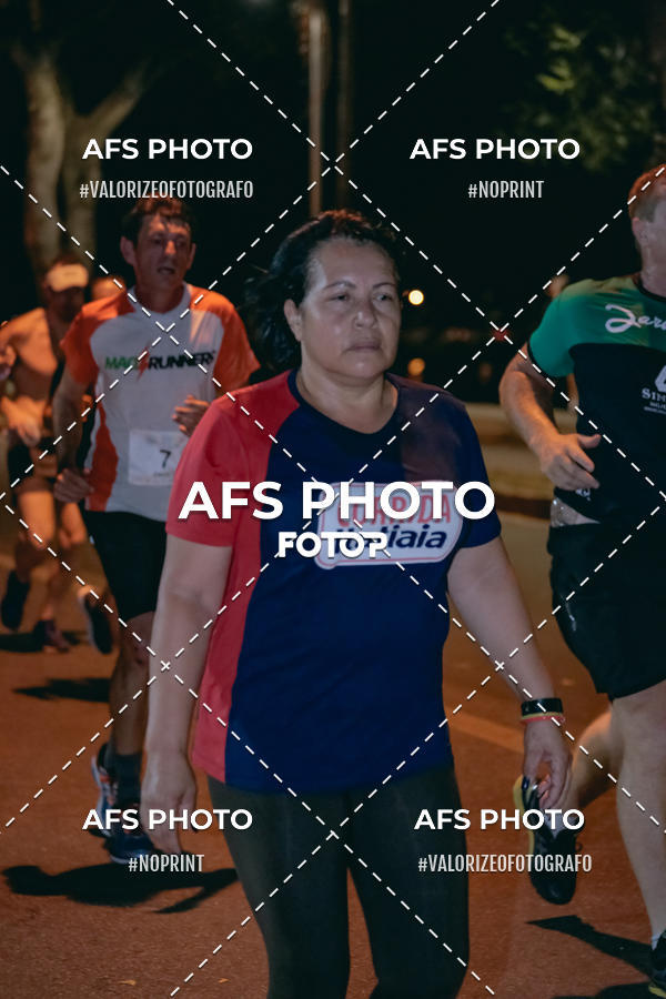Compre suas fotos do eventoNeon Night Run 2019 - Belo Horizonte no Fotop