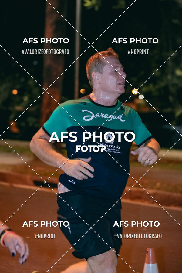 Compre suas fotos do eventoNeon Night Run 2019 - Belo Horizonte no Fotop
