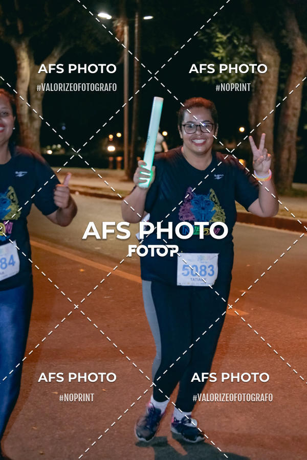 Compre suas fotos do eventoNeon Night Run 2019 - Belo Horizonte no Fotop