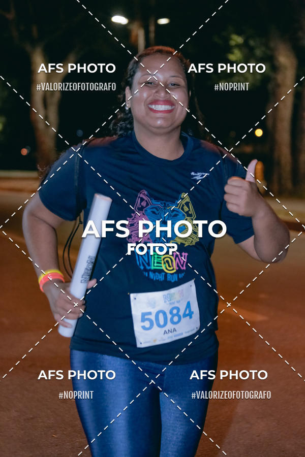 Compre suas fotos do eventoNeon Night Run 2019 - Belo Horizonte no Fotop