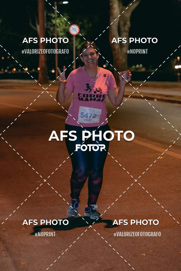 Compre suas fotos do eventoNeon Night Run 2019 - Belo Horizonte no Fotop