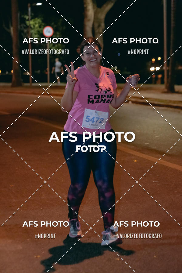 Compre suas fotos do eventoNeon Night Run 2019 - Belo Horizonte no Fotop