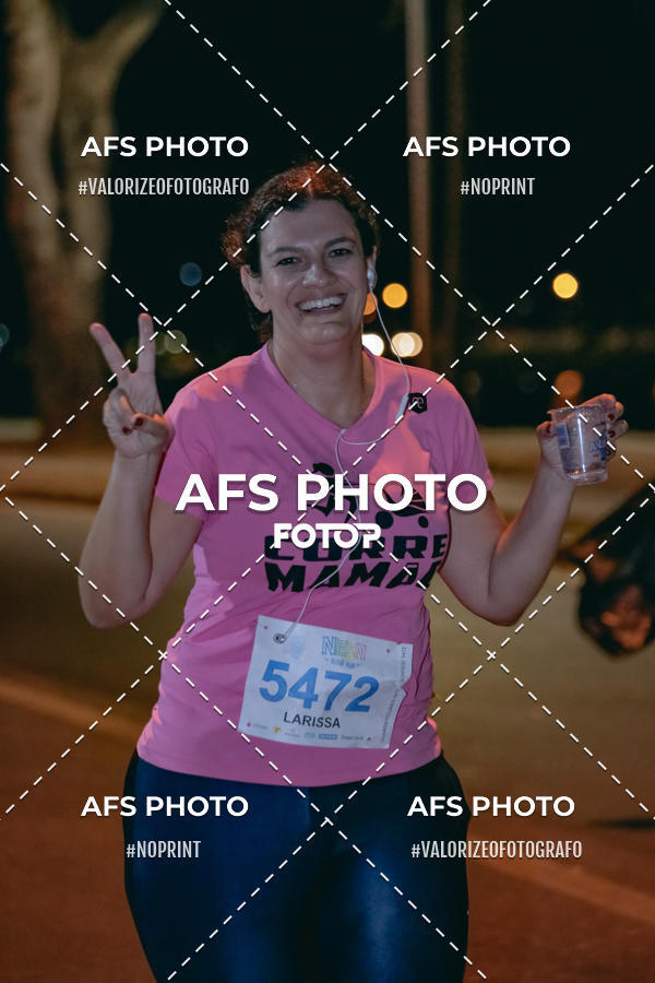 Compre suas fotos do eventoNeon Night Run 2019 - Belo Horizonte no Fotop