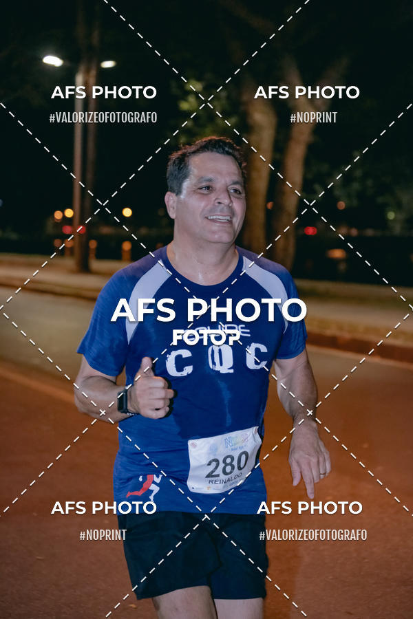 Compra tus fotos del eventoNeon Night Run 2019 - Belo Horizonte En Fotop